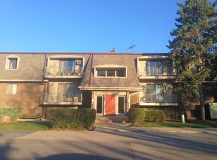 144 E Bailey Rd APT C, Naperville, IL