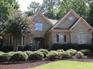 100 Picardy Village Pl, Cary, NC 27511