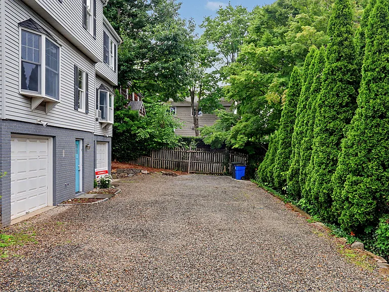 70 Ritch Ave #C — Photo 28
