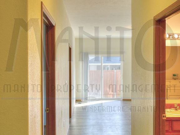 4th image of 813-815 S Russell St #813