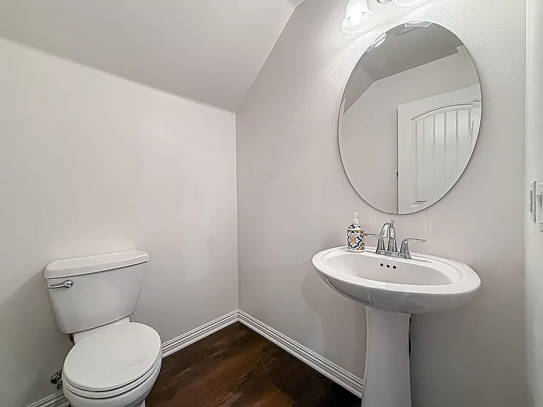34 Secret Hollow Ln — Photo 17