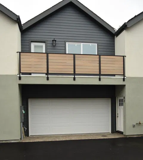 3 bed, 2.5 bath, 1450 sqft, $4,650 — Photo 1