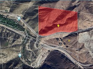 12571 Capra Rd, Santa Clarita, CA 91390