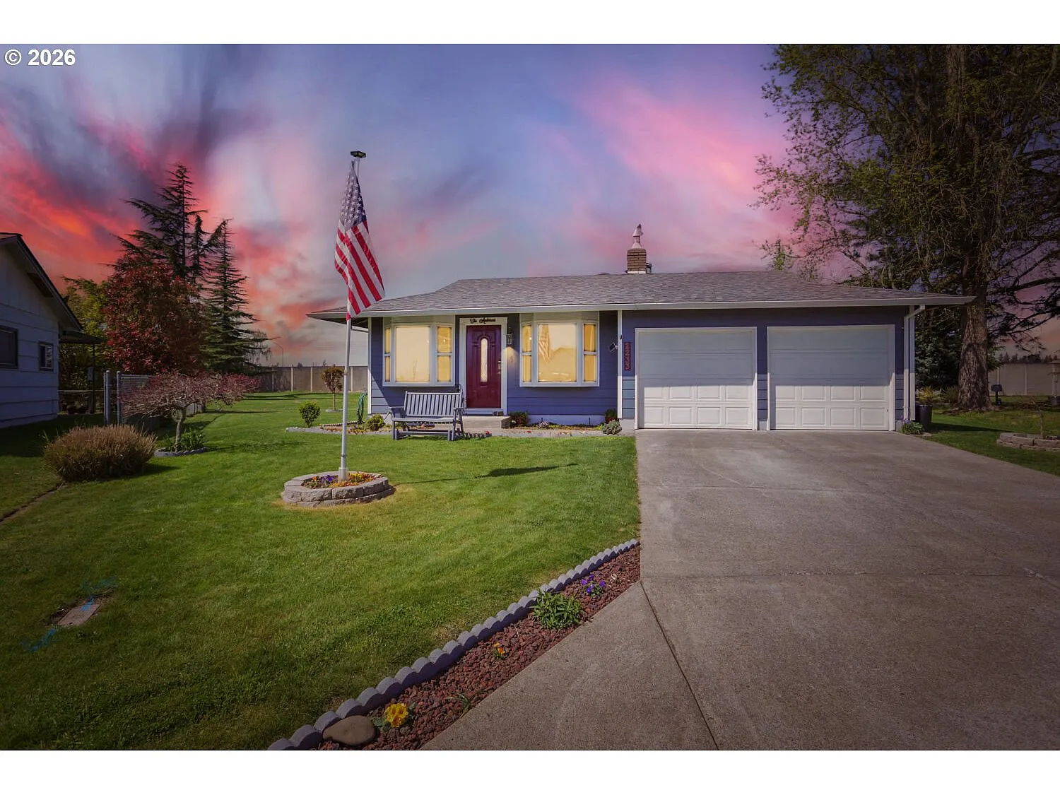 2233 Country Club Ter photo 1