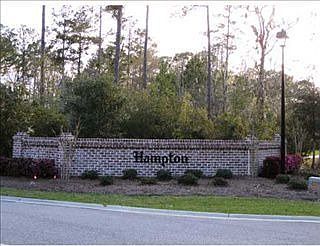 2nd image of 53 Moreton Way