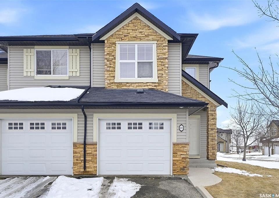 1st image of UNIT 405-615 Lynd CRESCENT