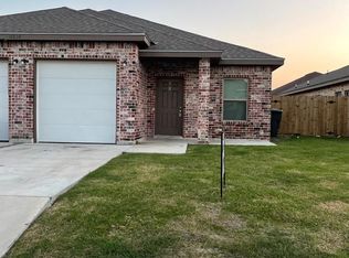 4314 Ramona Cir #B, Harlingen, TX 78550