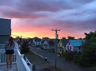 118 Hubbard Ave, Frederica, DE 19946