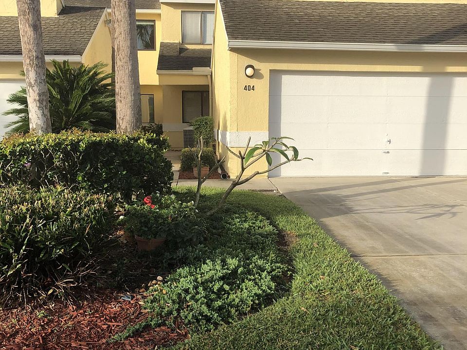 1st image of 404 Entrance Way #5