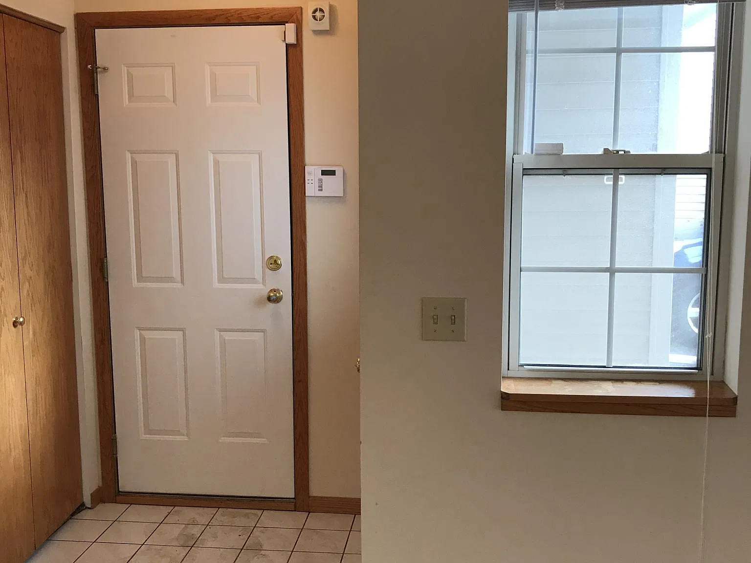 Shenandoah Ct, Plymouth — Photo 4
