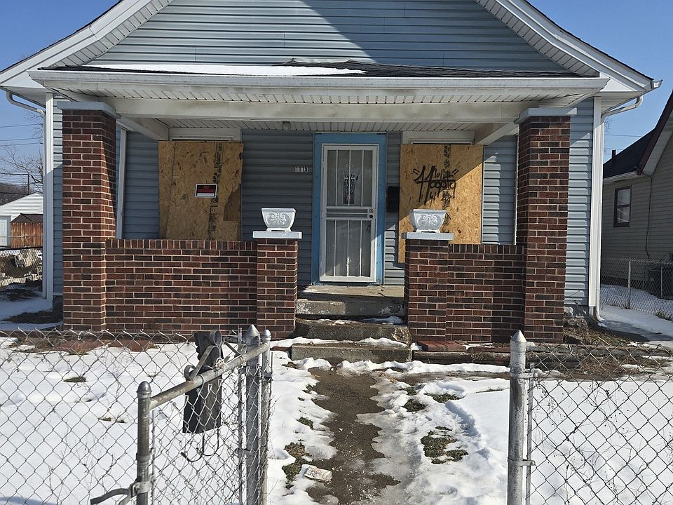 1st image of 1115 S Sheffield Ave