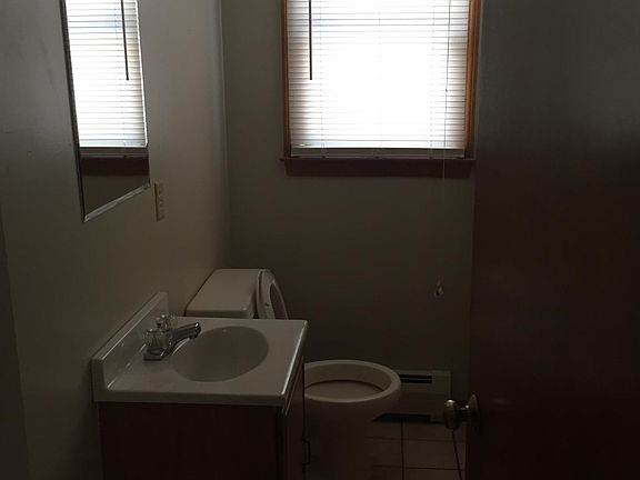 3rd image of (Undisclosed Address)