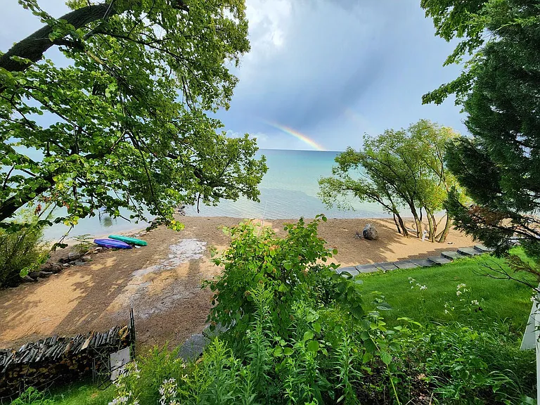7633 S West Bay Shore Dr — Photo 33