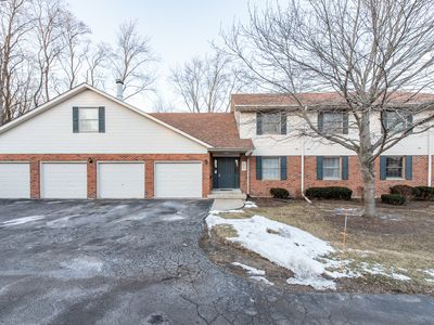 1673 W Beach Rd #1673, Waukegan, IL, 60087