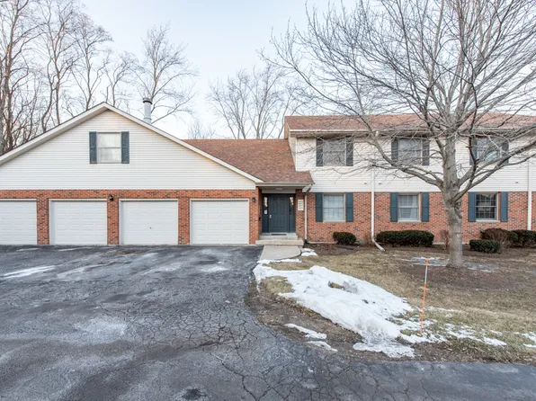 1673 W Beach Rd #1673, Waukegan, IL 60087