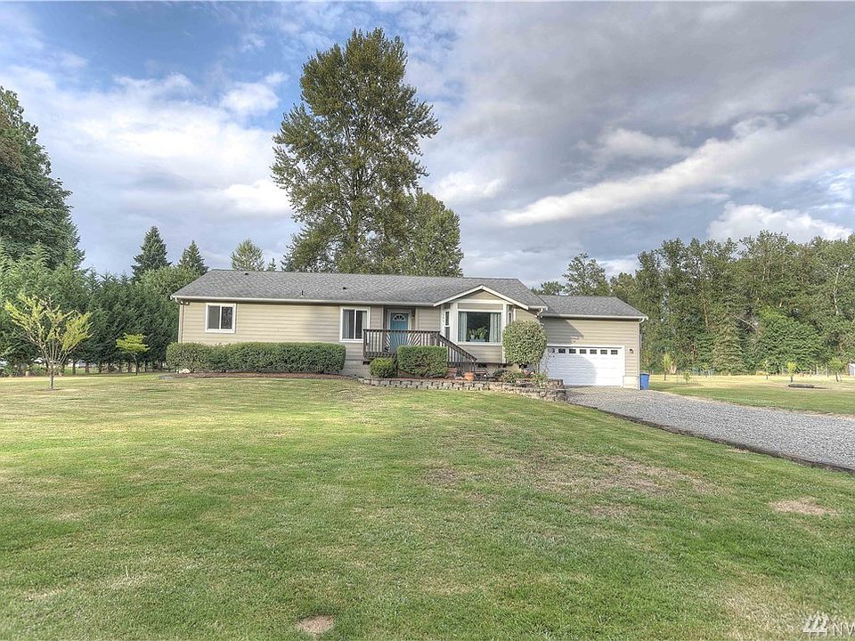 1st image of 286 Shoreline Dr