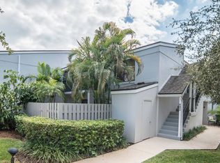 6275 Us Highway 11, Springville, AL 35146