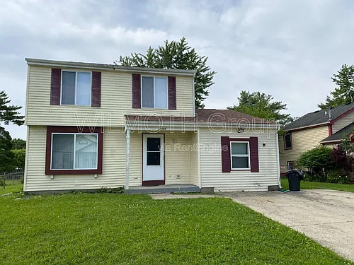 11405 Dunshire Dr Photo 1