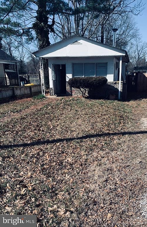 7770 Outing Ave, Pasadena, MD 21122 Zillow