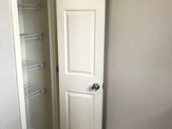 2nd image of 1218 Cornerstone Blvd APT 334