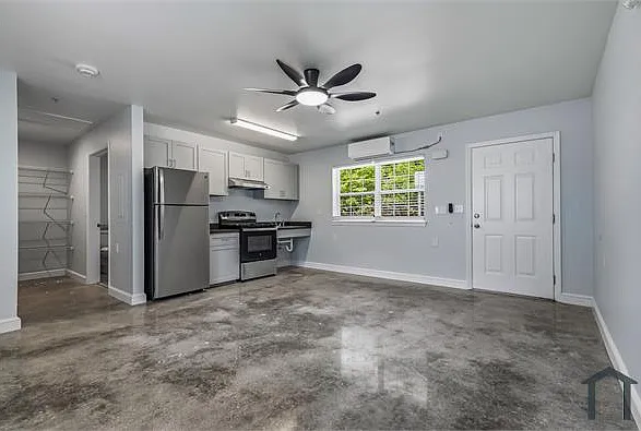 1790 Balkin Rd #3 — Photo 11