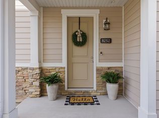 8252 W Cascade View Way S, Magna, UT 84044