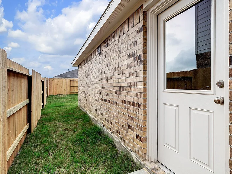 4134 Zavala Mill St — Photo 15