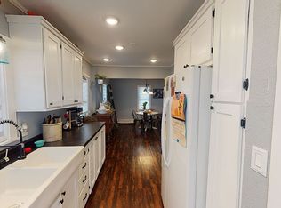 636 N 2nd St, Cherokee, IA 51012