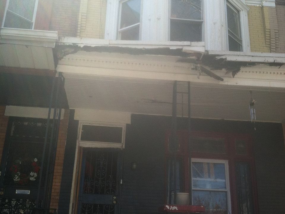 1st image of 2918 Cecil B Moore Ave