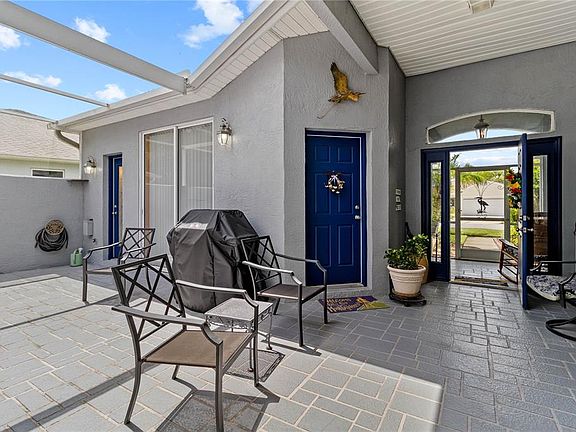5th image of 3007 BELLFLOWER WAY