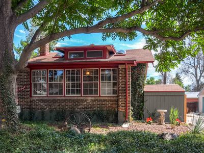 4624 Batavia Pl, Denver, CO, 80220