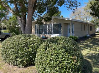 4 Spectacled Bear Path, Ormond Beach, FL 32174