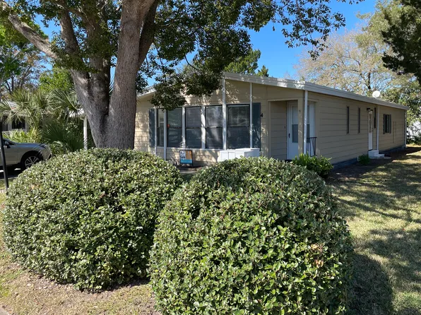 4 Spectacled Bear Path, Ormond Beach, FL 32174