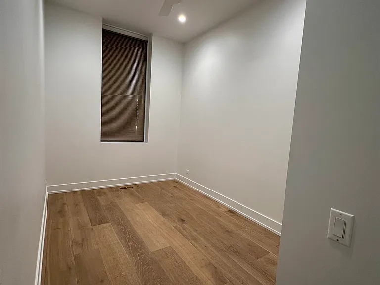 2950 N Sheffield Ave #1F — Photo 31