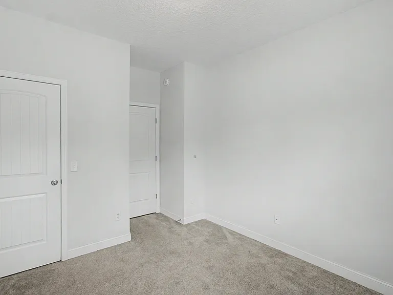 315 Grayson Ave — Photo 20