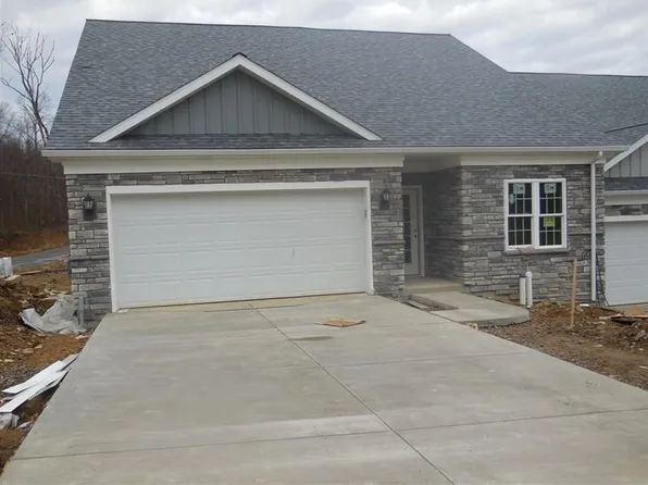 27 Pinehurst Pl #27, Beaver, PA 15009