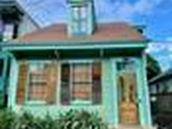 1217 Kerlerec St #B, New Orleans, LA 70116