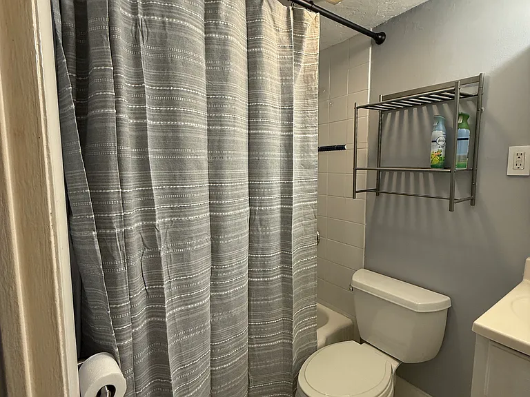 239 Kelton St #14 — Photo 12