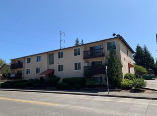 8401 Delridge Way SW #102, Seattle, WA 98106