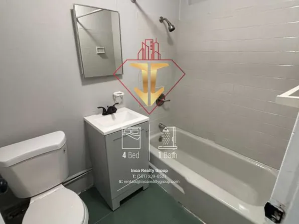 236 Old Bergen Road image 4 of 18