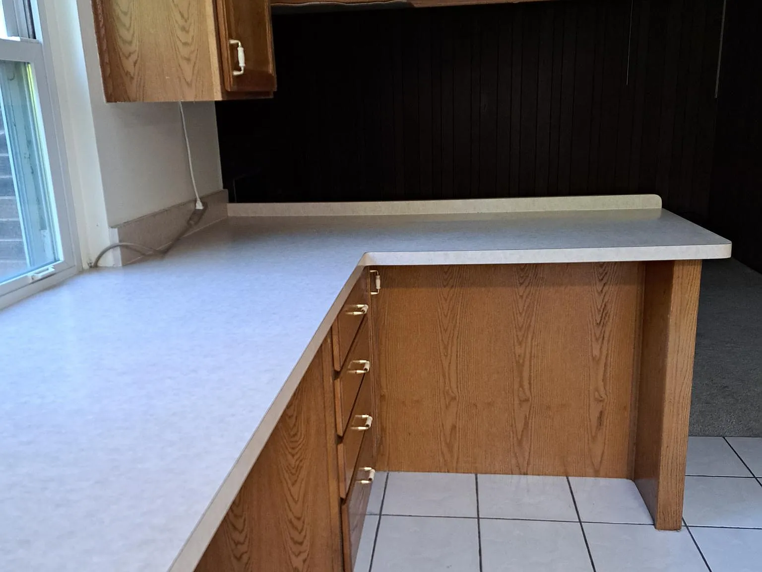 1446 Shaker Dr — Photo 4