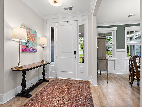5th image of 24 Byrnes Ln