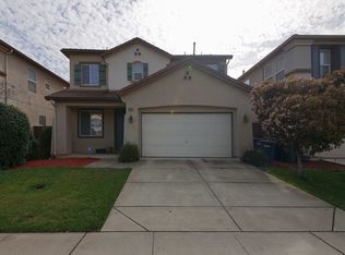 4867 Watseka Way, Sacramento, CA 95835