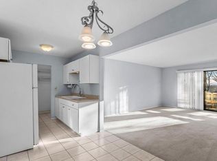 4397 Wilshire Blvd #204, Mound, MN 55364