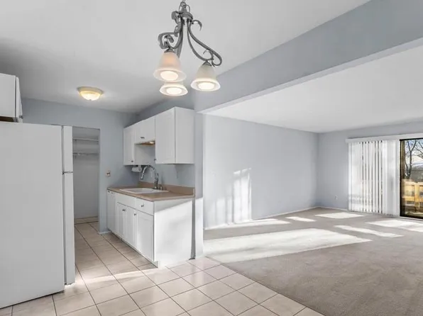 4397 Wilshire Blvd #204, Mound, MN 55364