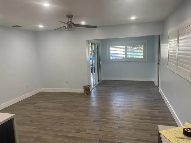 123 Ocean Bay Dr — Photo 3