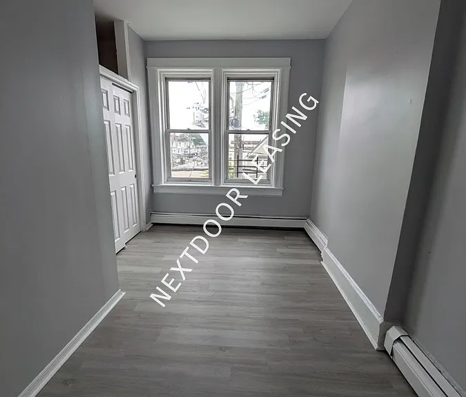 695 John F Kennedy Blvd #3M — Photo 6