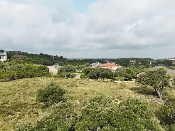 45 Las Campanas LOT 45, Boerne, TX 78006