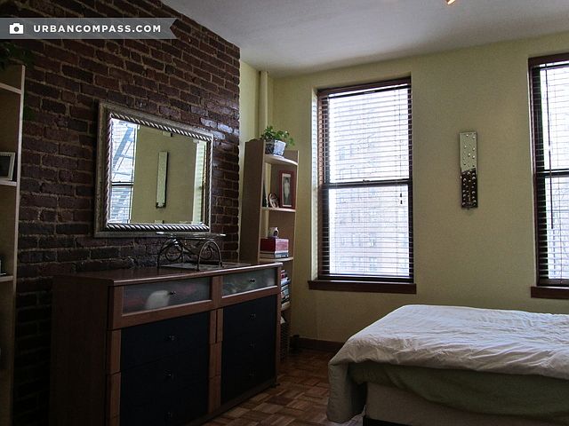 1st image of 114 E 98th St APT 4W