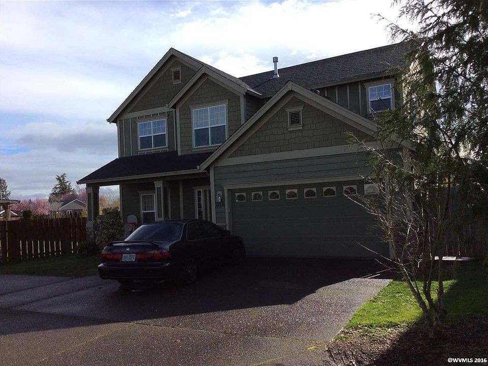 2nd image of 1136 Foxglove St